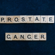 Recomandari dietetice in Cancerul de Prostata