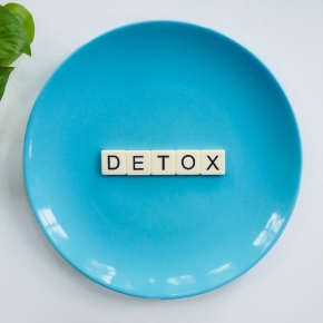 Curele DETOX - intre MIT si ADEVAR