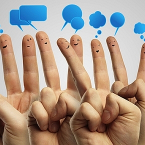 Cum sa te organizezi pentru mese sanatoase